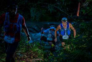 BIB: 9115, 9690
                            <button type="button" onclick="openModal(19306792)" class="btn btn-primary btn-sm float-right btn-popup" data-toggle="modal" data-target=".modal-high-quality">
                        <i class="fas fa-shopping-cart"></i> Add to Cart
                    </button>
                                            <button type="button" onclick="isThisMe(19306792, true)" class="btn btn-success btn-sm float-right btn-popup btn-isme hidden" data-toggle="tooltip" data-placement="bottom" title="นี่คือรูปของคุณใช่ไหม คลิกที่นี่เพื่อเอาเข้าอัลบั้ม">
                        <i class="fas fa-plus"></i> Add to album
                    </button>
                    <button type="button" onclick="isThisMe(19306792, false)" class="btn btn-warning btn-sm float-right btn-popup btn-isnotme hidden">
                        <i class="fas fa-ban"></i> Remove from album
                    </button>